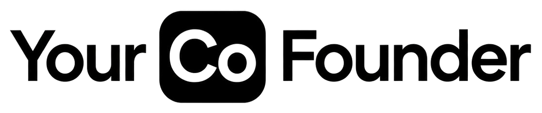Your CoFounder
